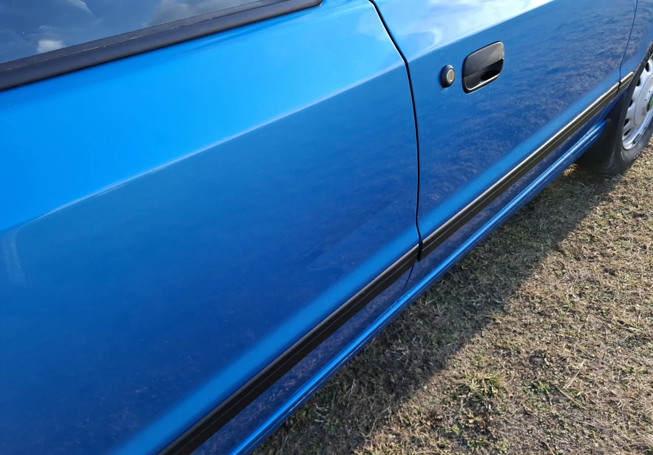Foto 21