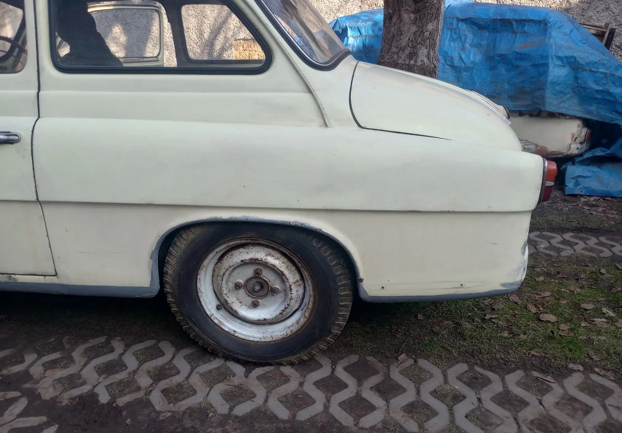 Foto 12