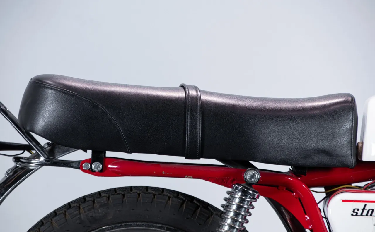 Foto 14