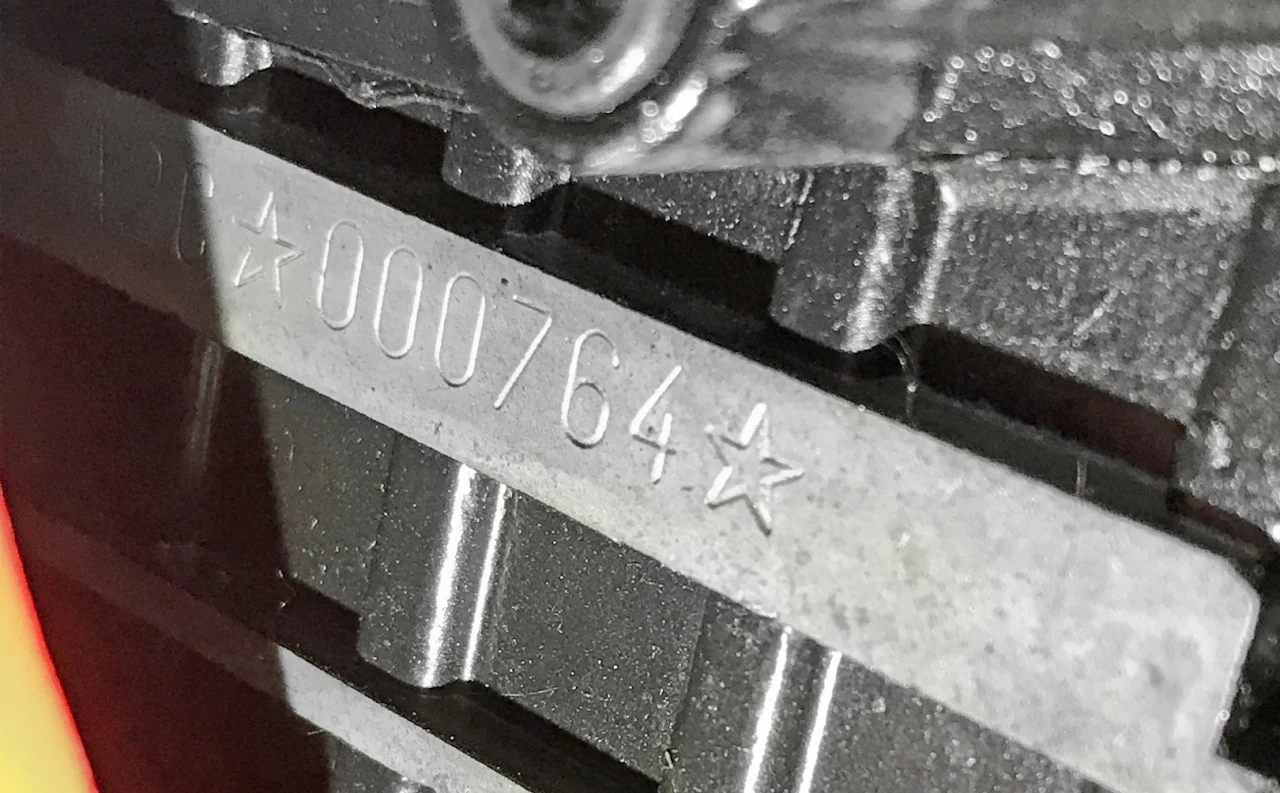 Foto 11