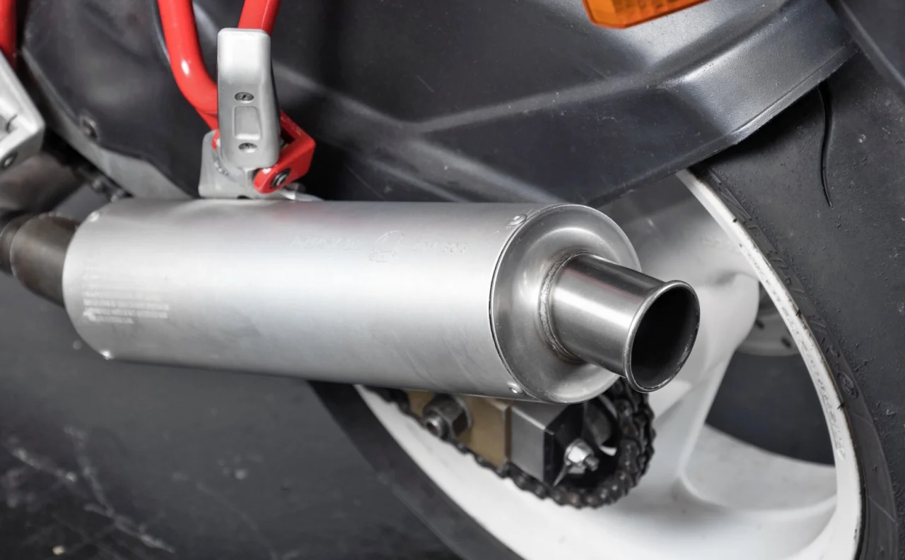 Foto 8