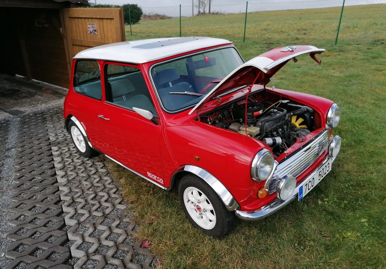 Foto 15