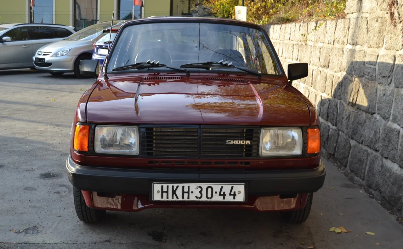 Foto 7