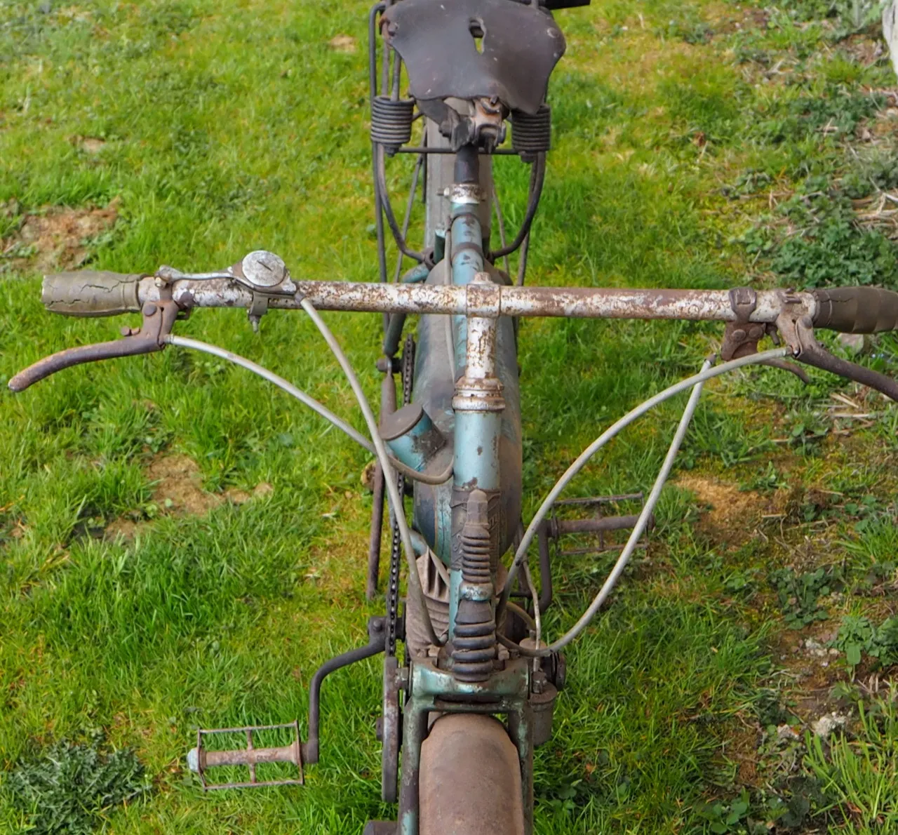 Foto 16