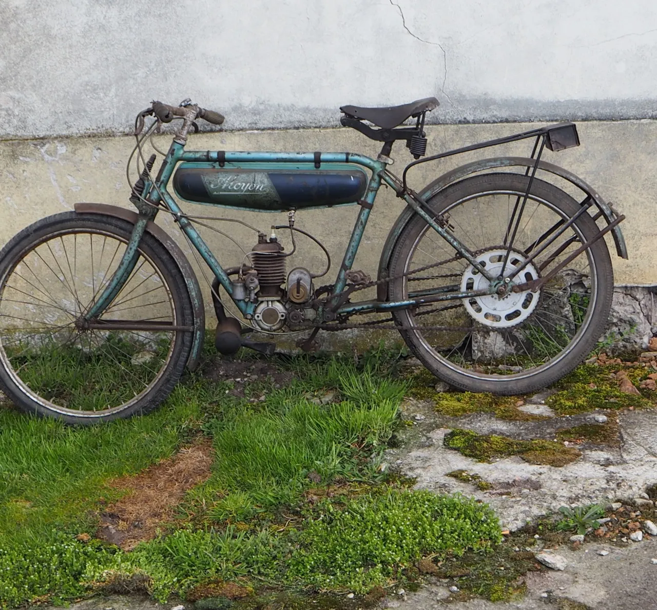 Foto 5