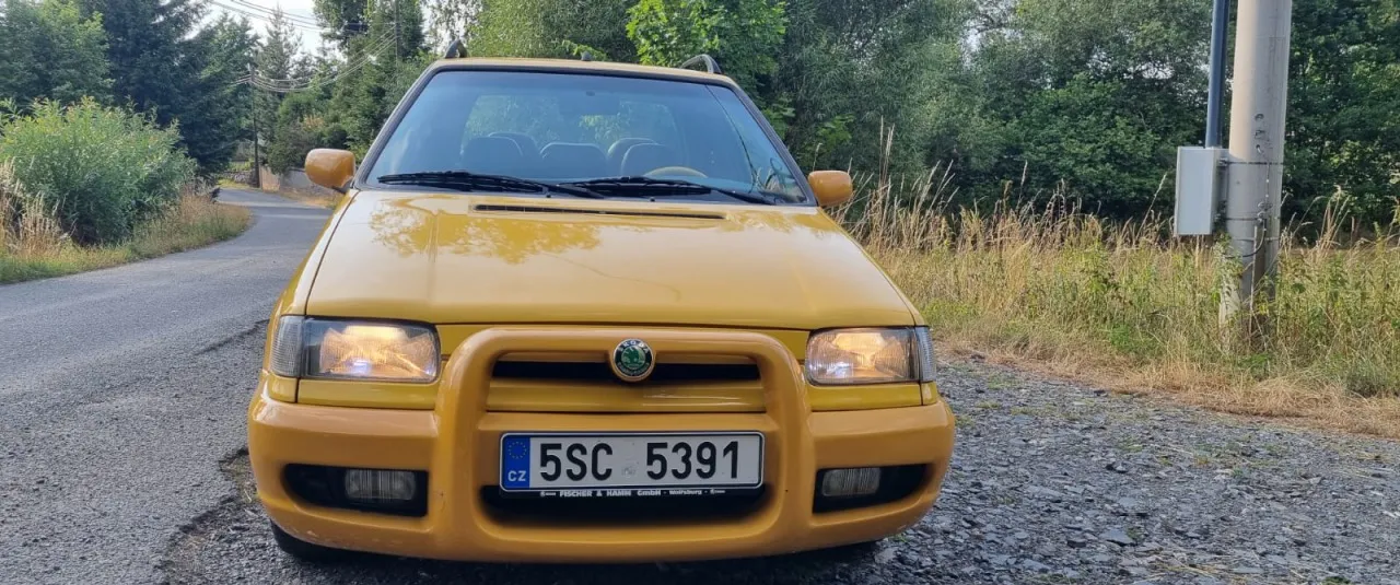 Foto 5
