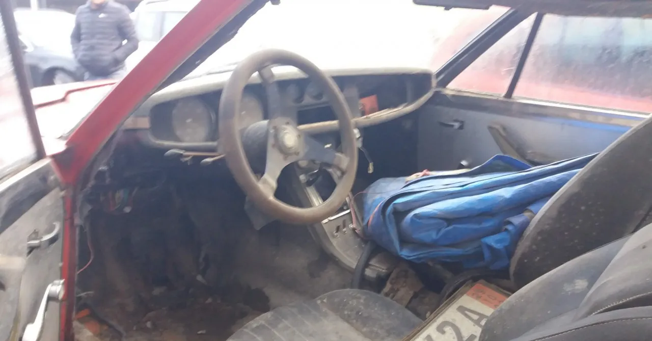 Foto 11