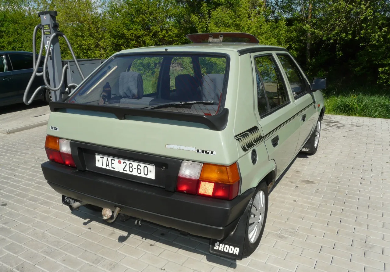 Foto 10