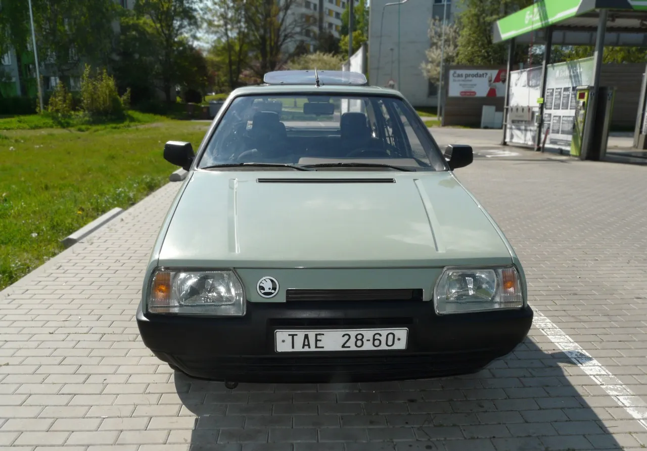 Foto 11