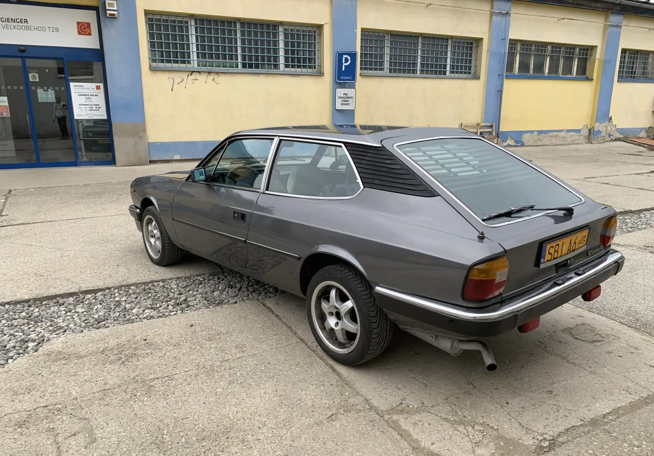 Foto 13