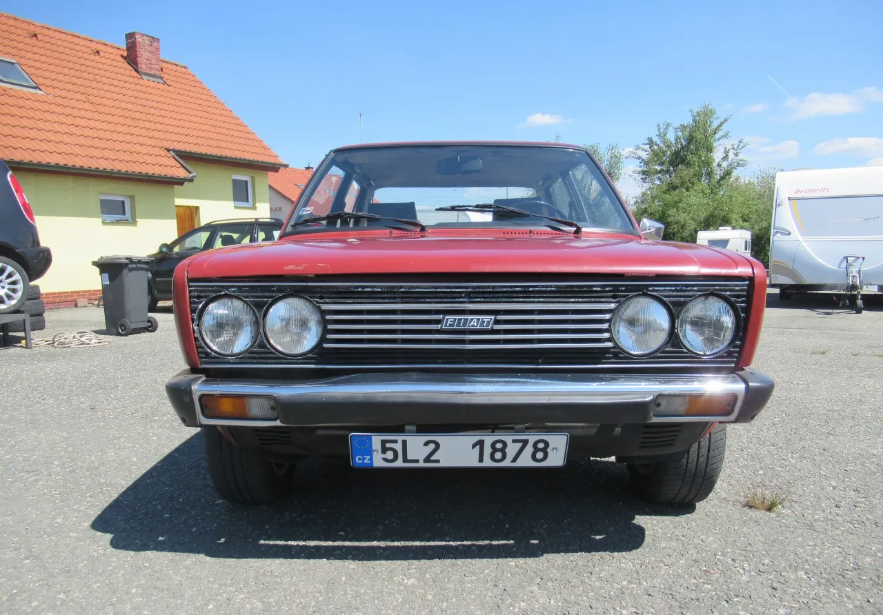 Foto 21