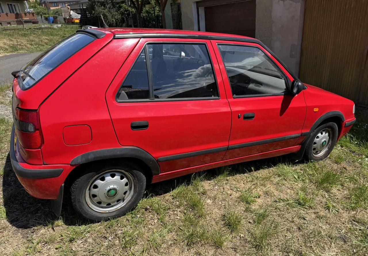 Foto 15