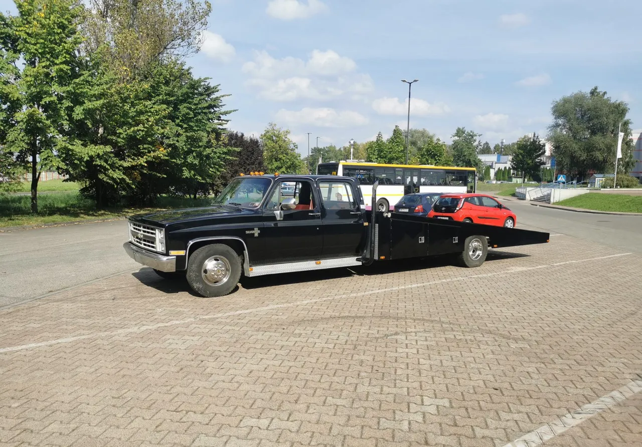 Foto 12