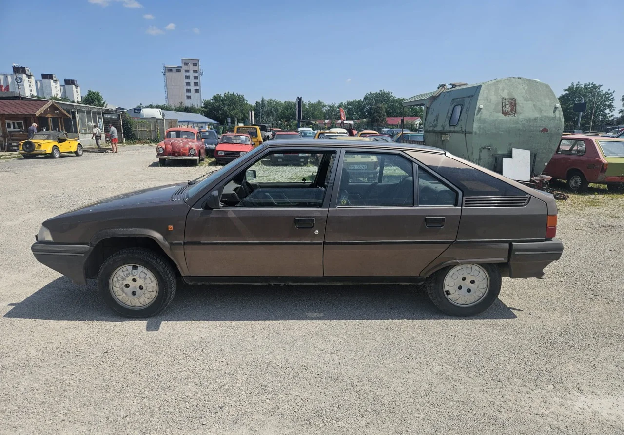 Foto 11