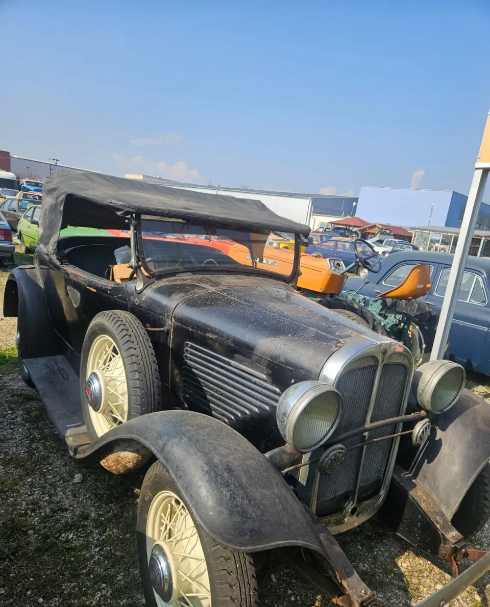 Foto 15