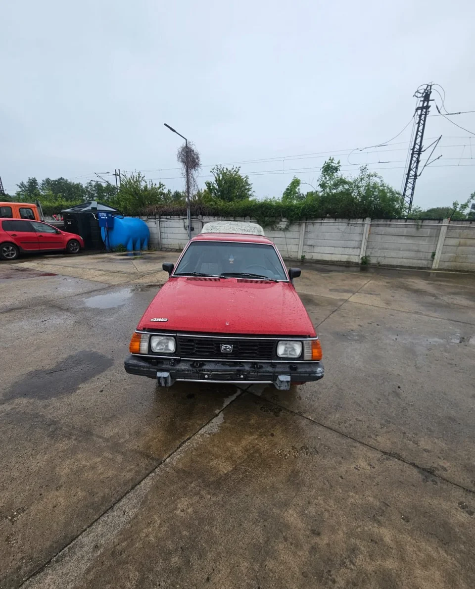 Foto 8