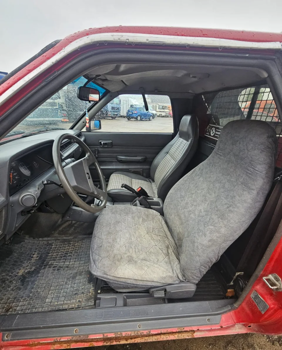 Foto 12