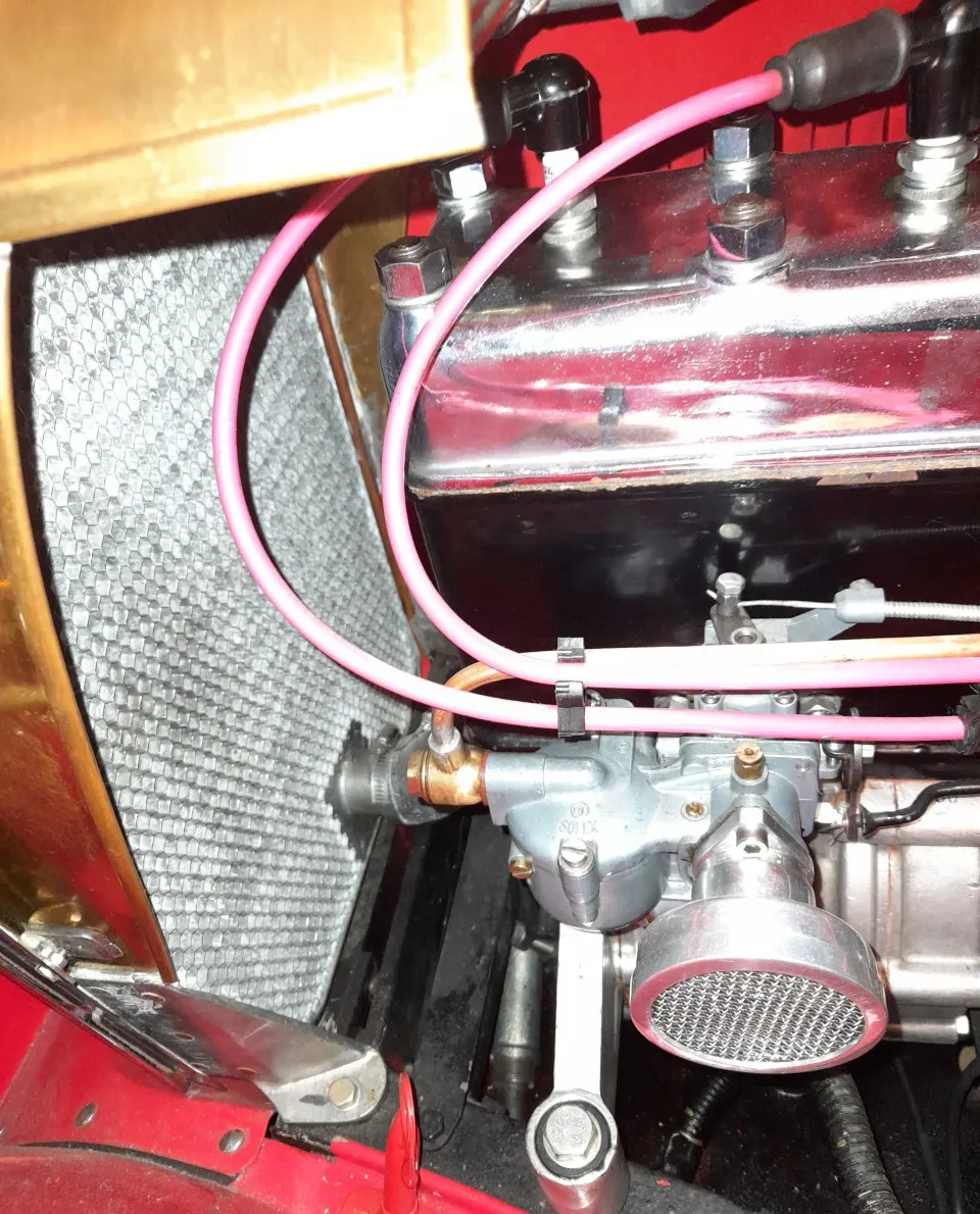 Foto 4