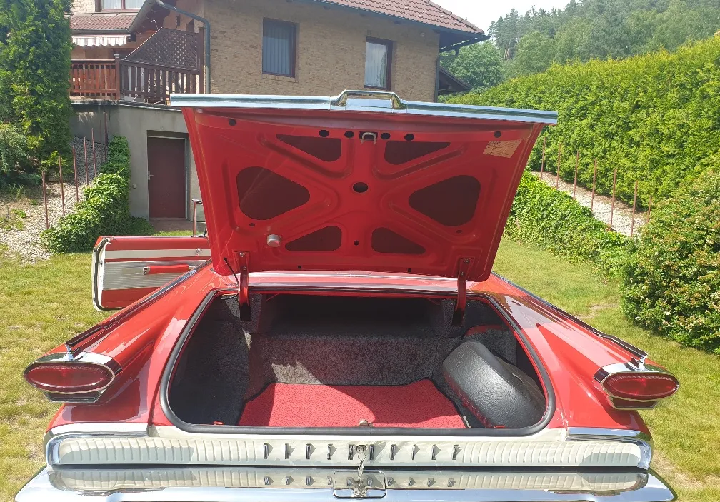 Foto 15