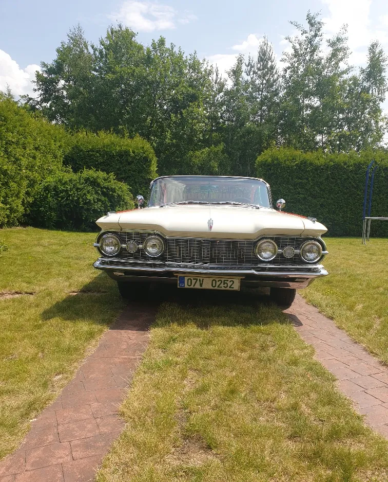 Foto 20
