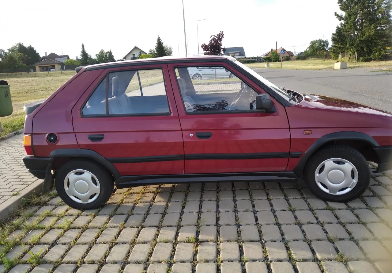 Foto 6