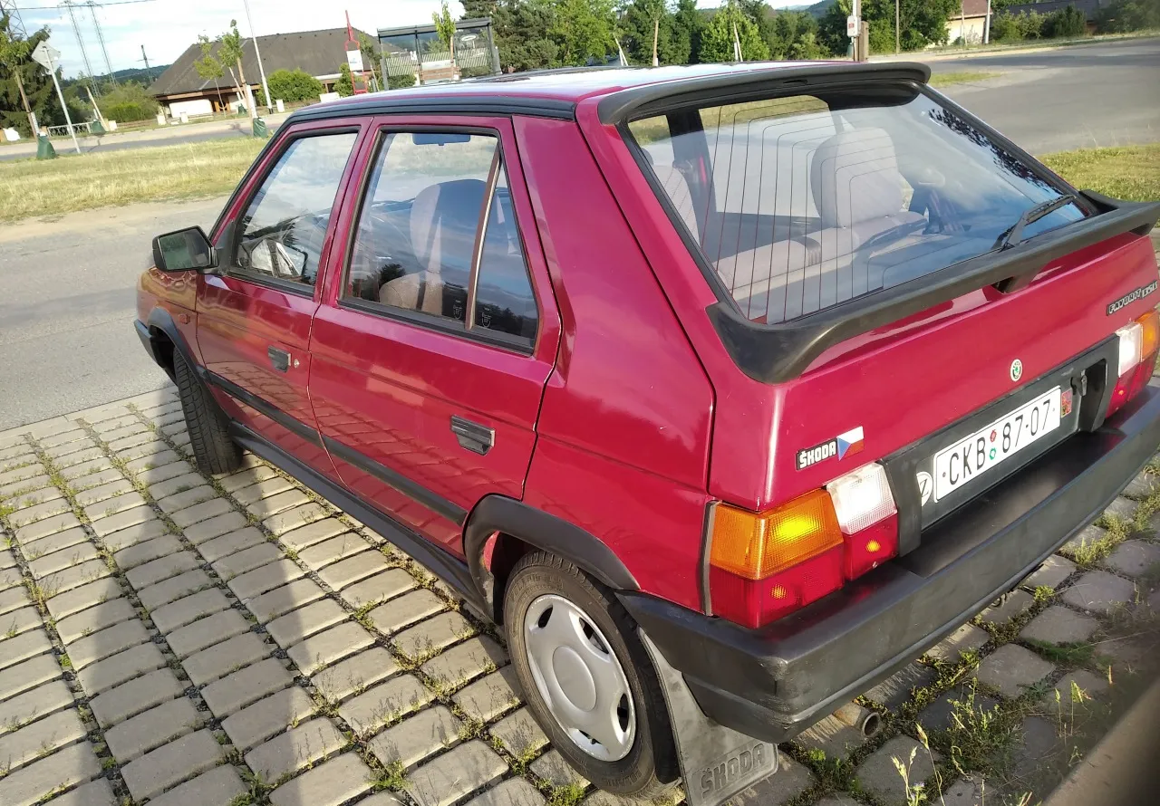 Foto 8