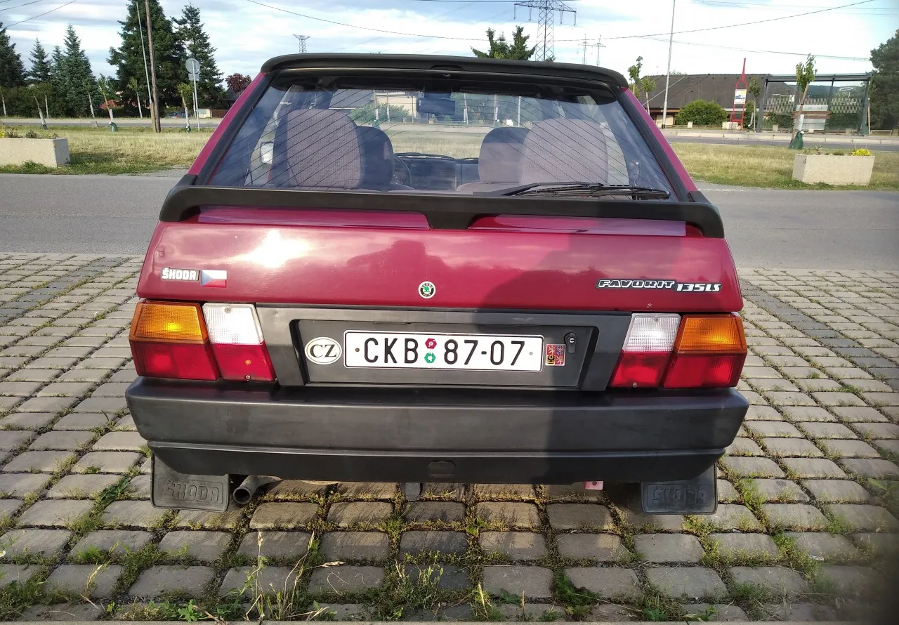 Foto 9
