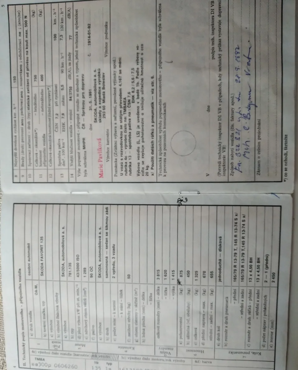 Foto 15