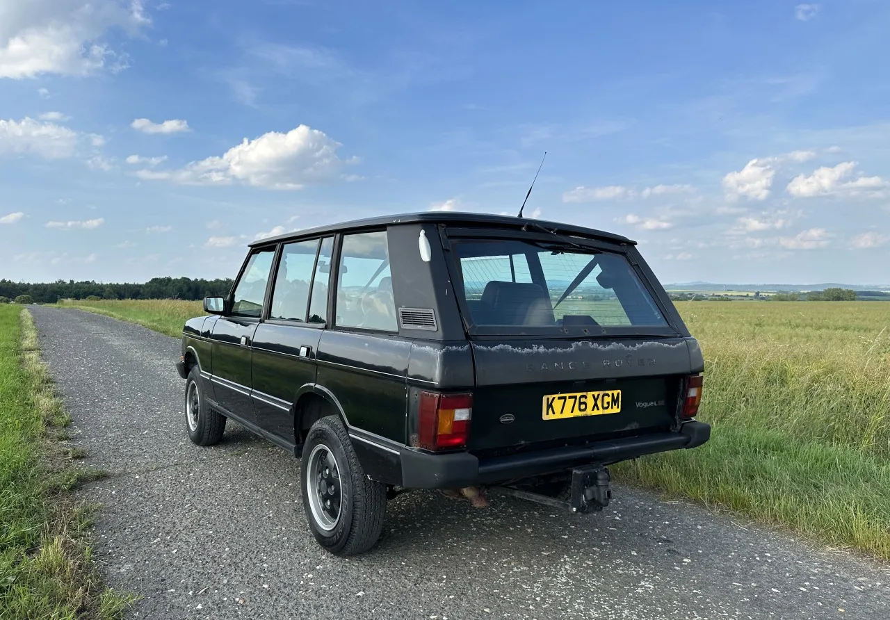 Foto 11