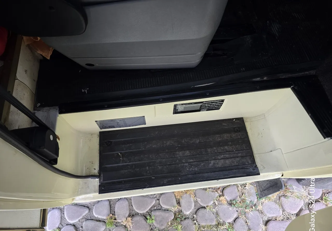 Foto 19