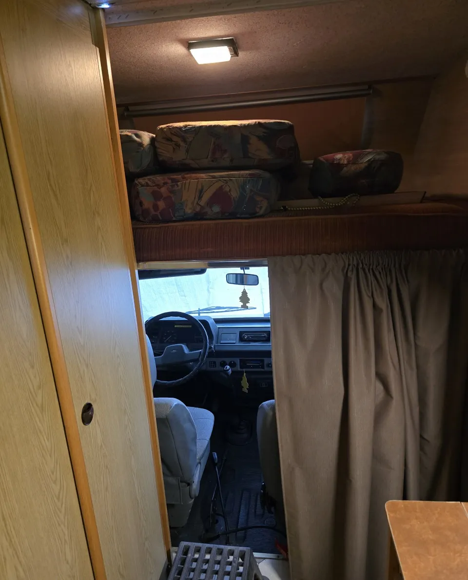 Foto 20