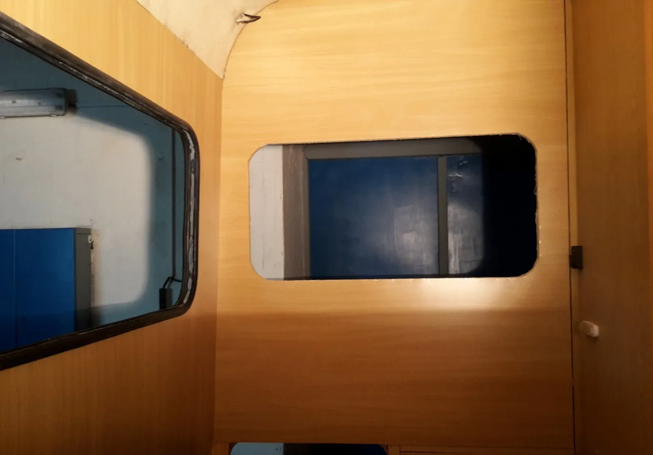 Foto 17