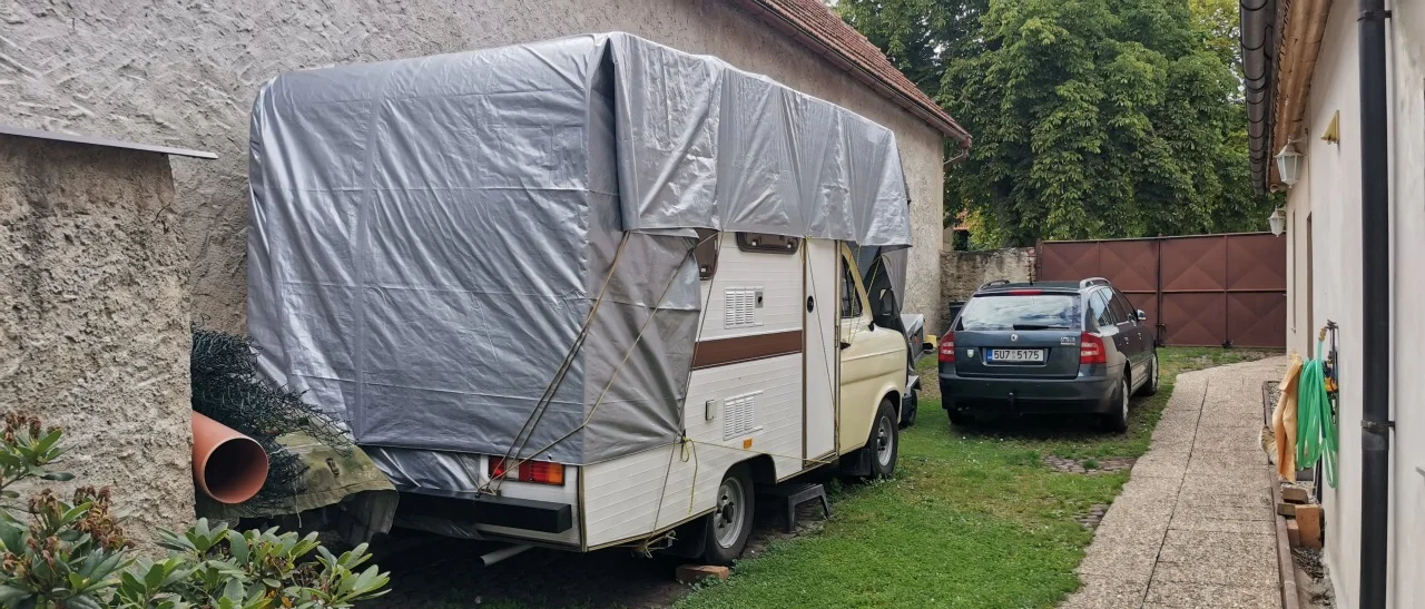 Foto 15