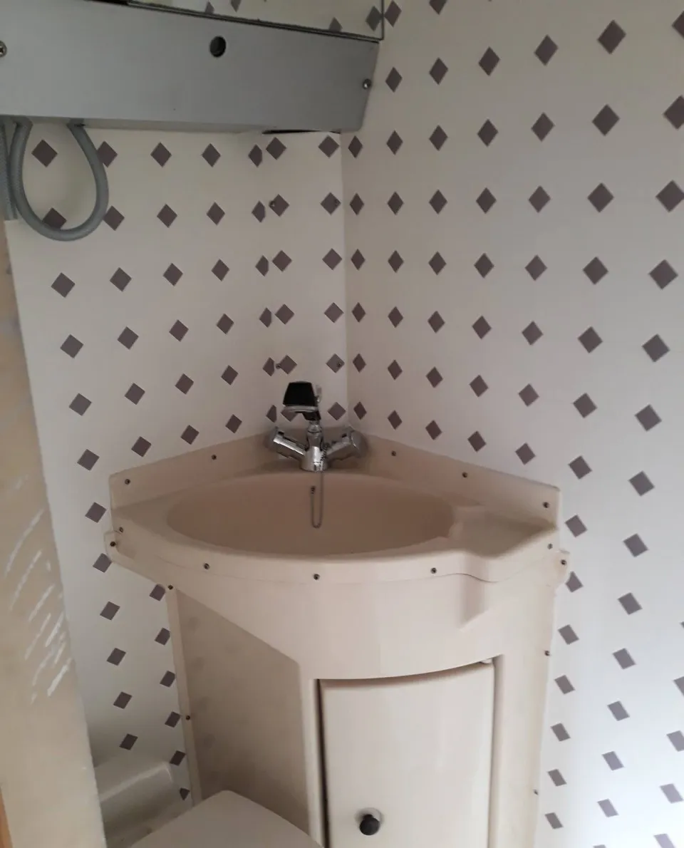 Foto 19