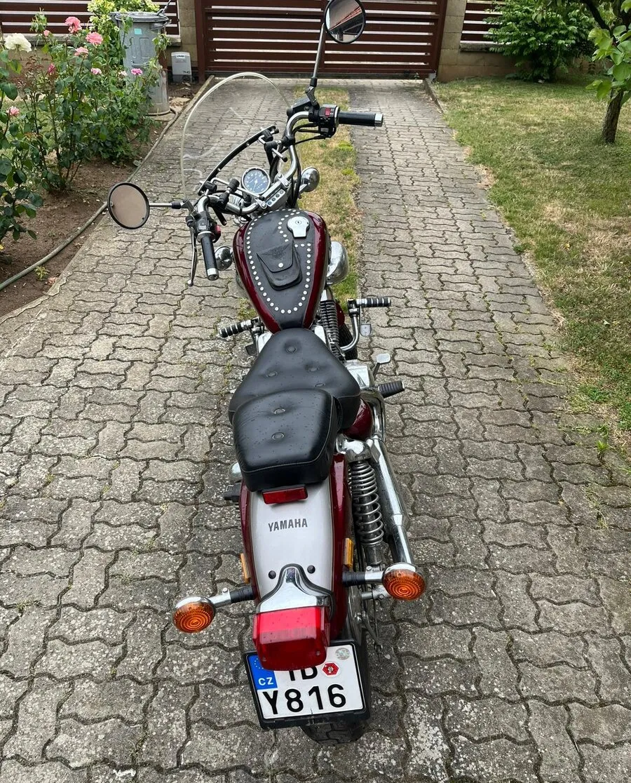 Foto 15