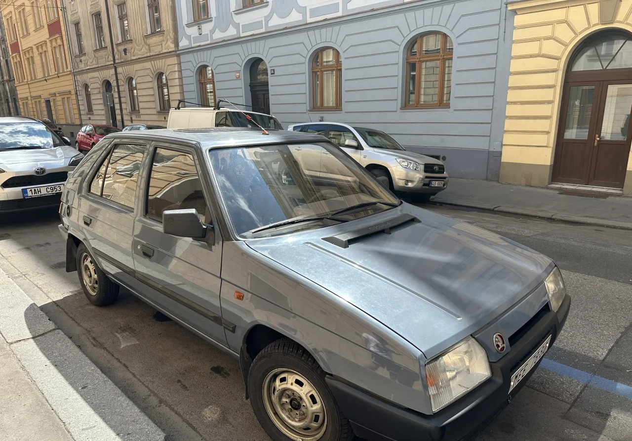Foto 16