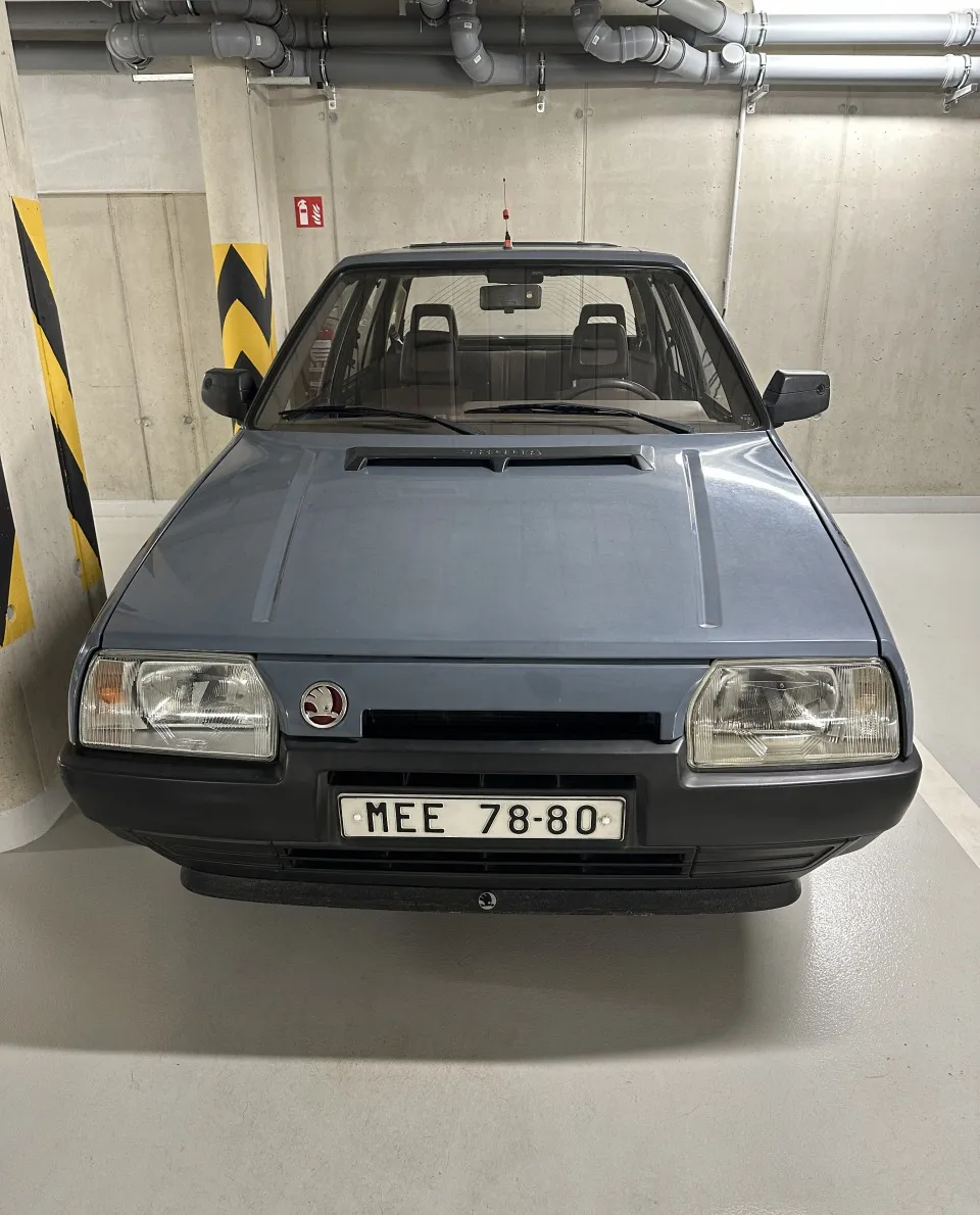 Foto 20