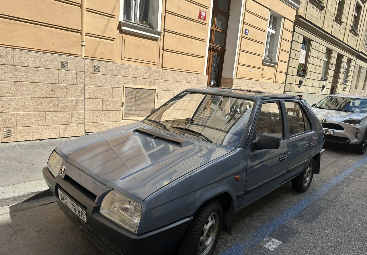 Foto 12
