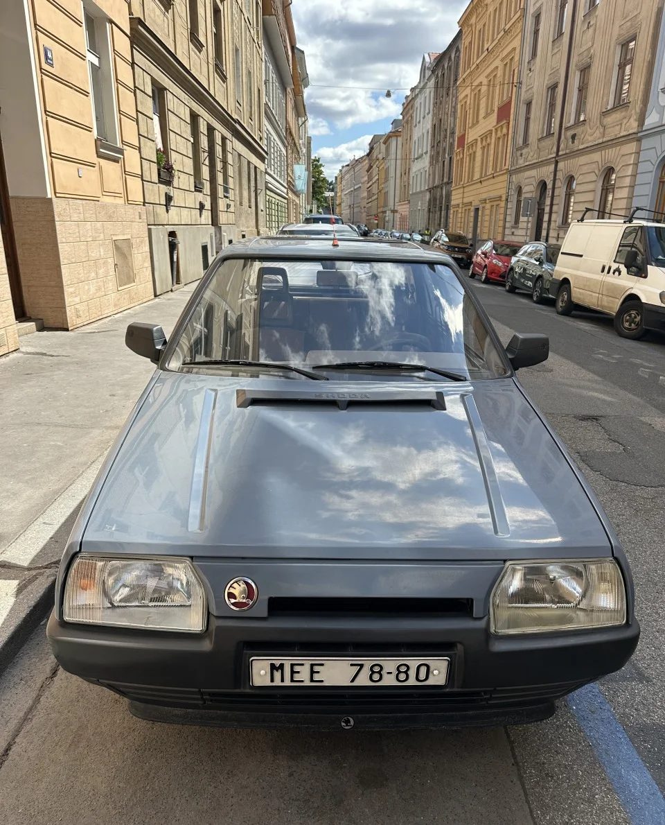 Foto 13