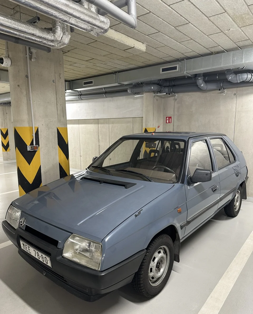 Foto 15
