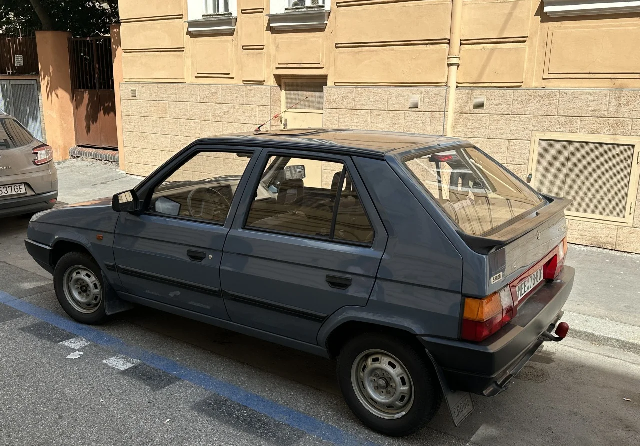 Foto 5