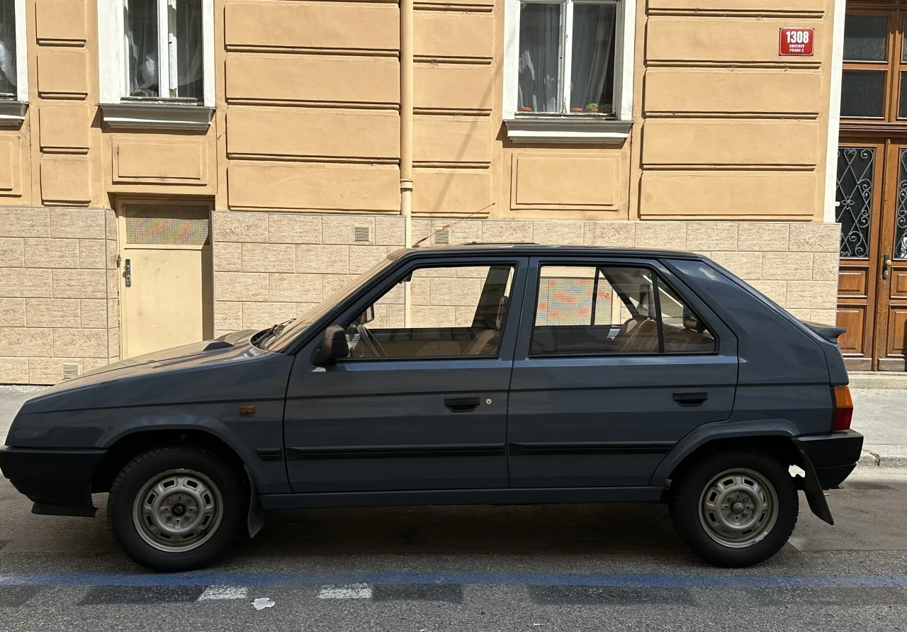 Foto 10