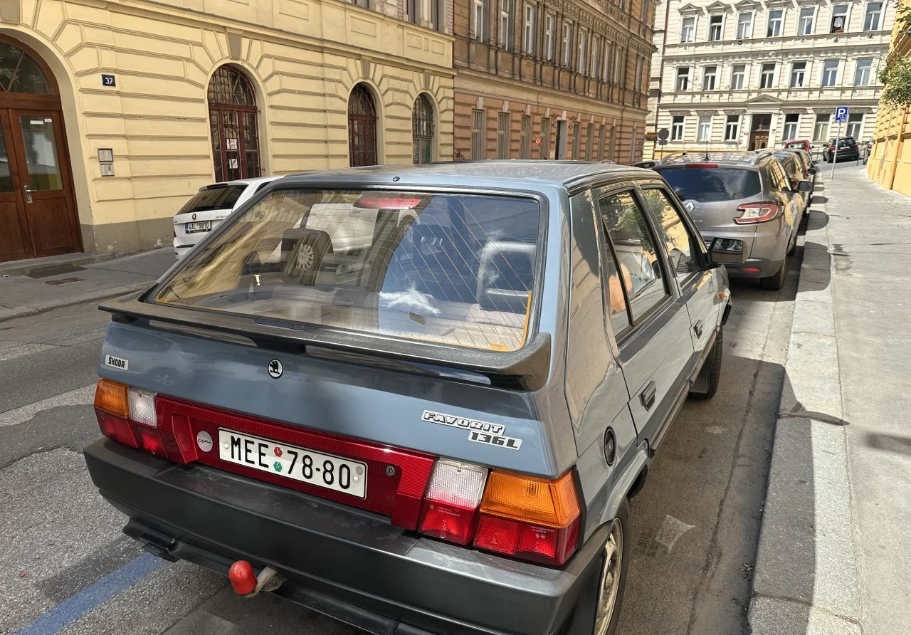 Foto 2