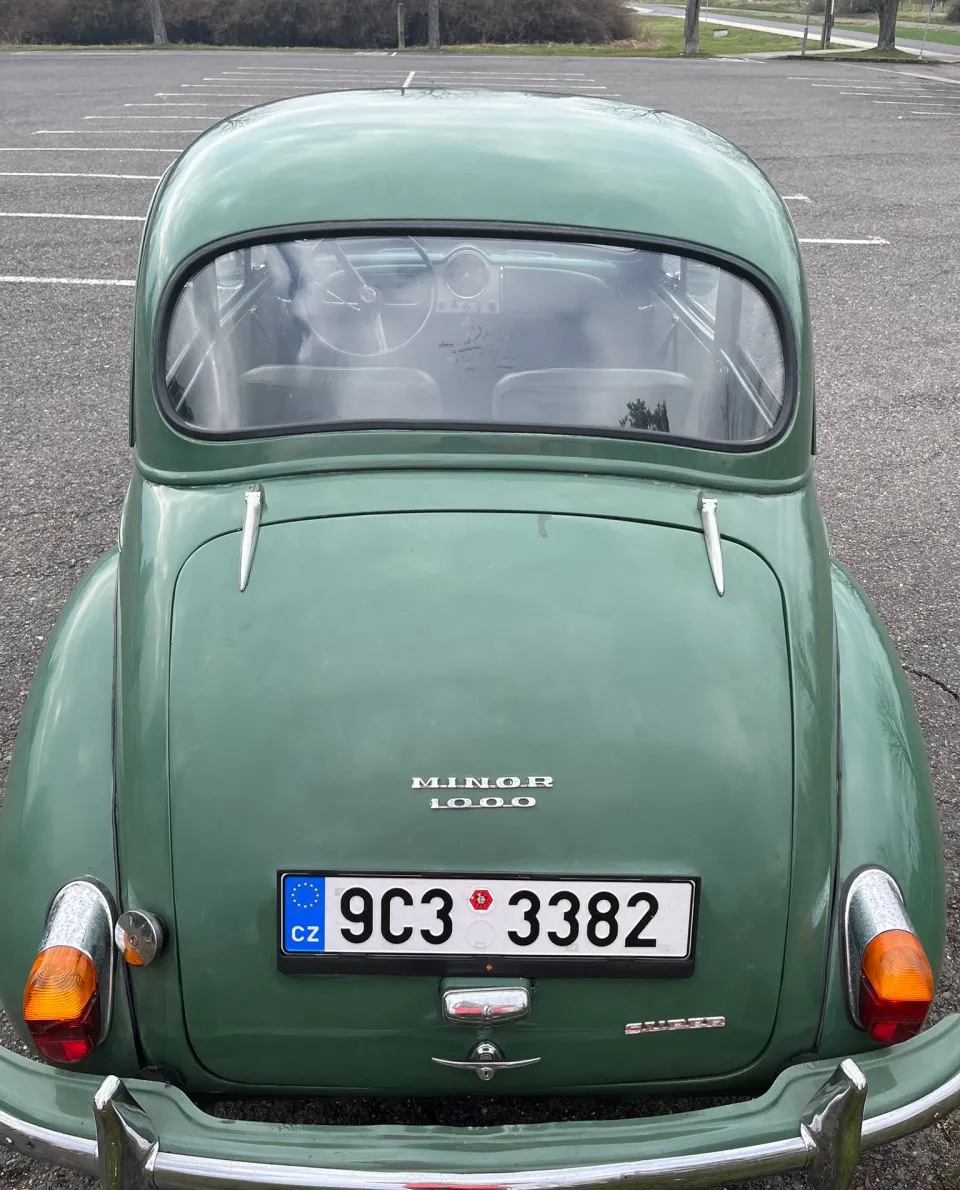 Foto 10