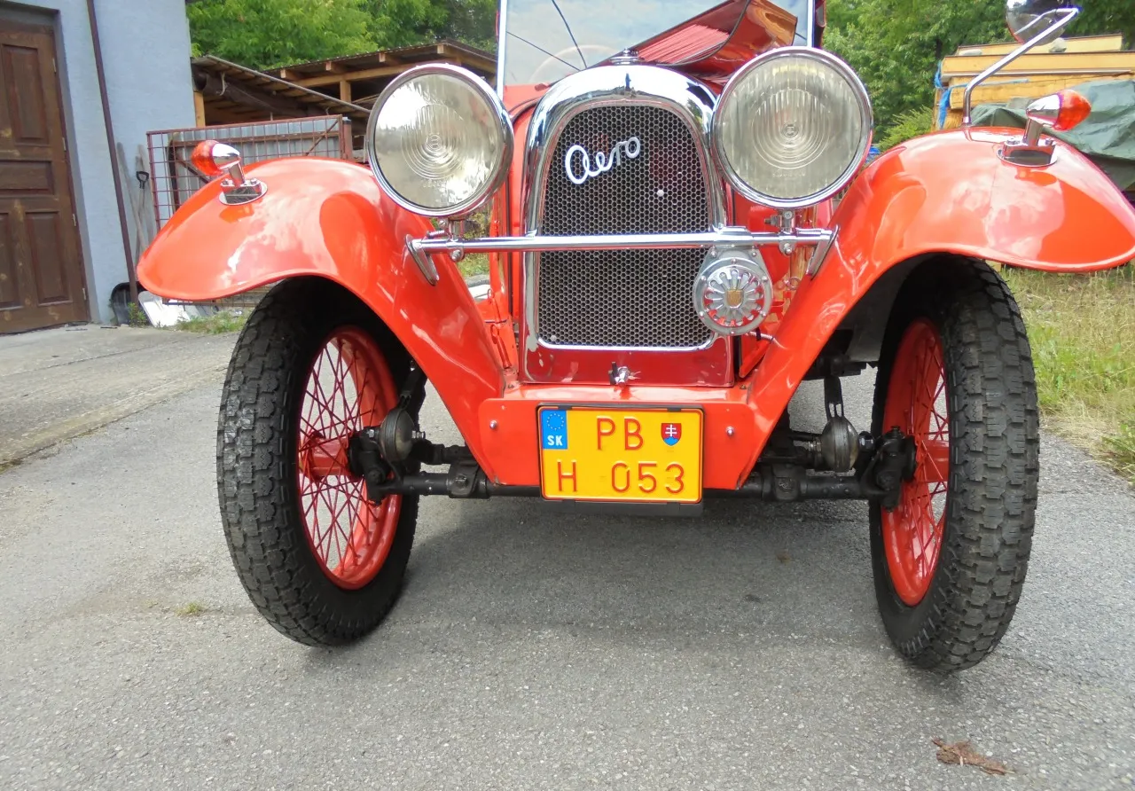Foto 14