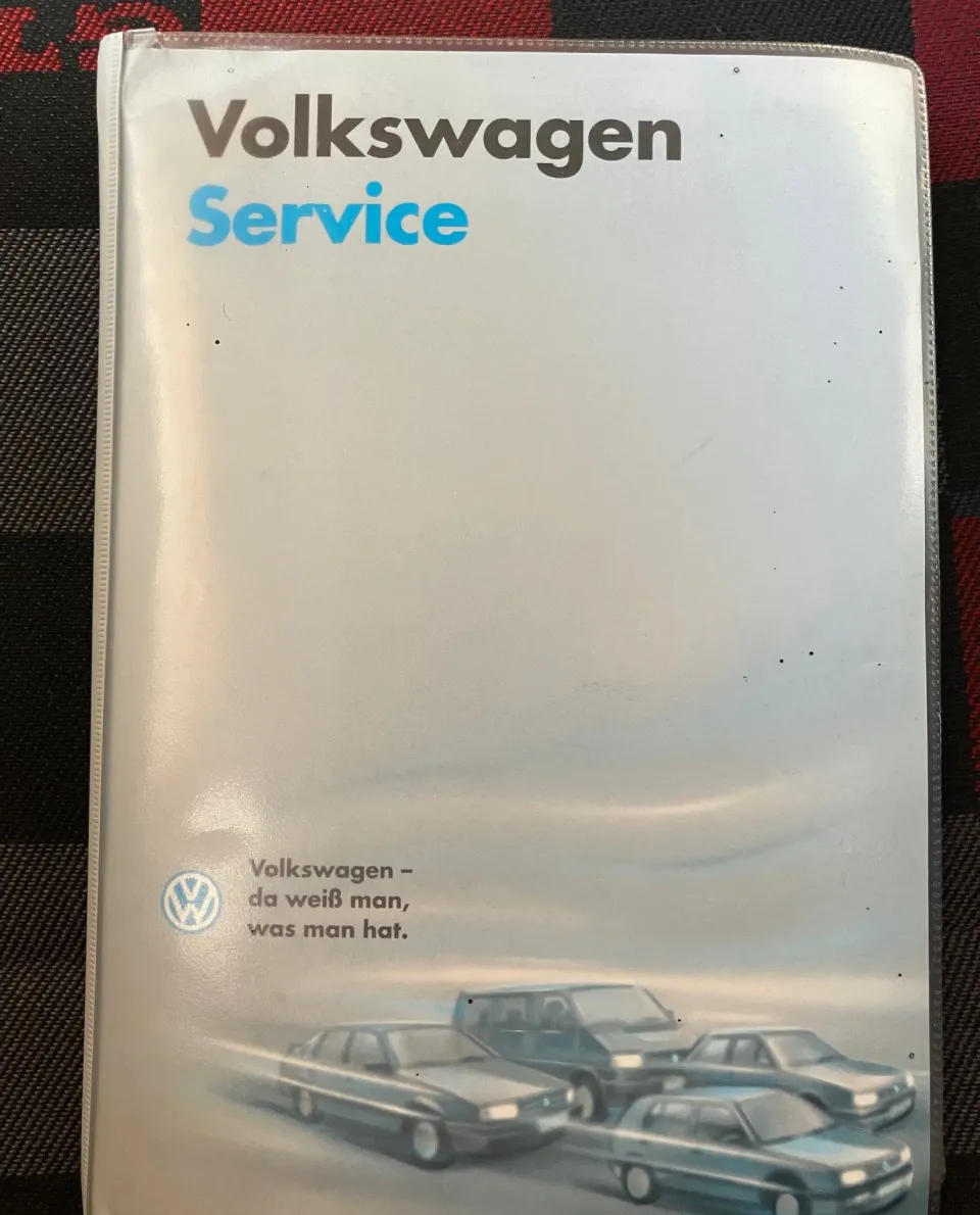 Foto 17