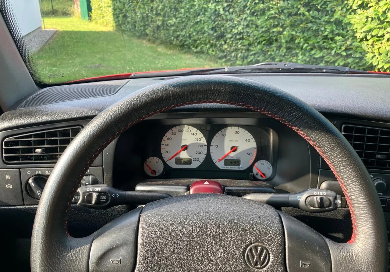 Foto 16