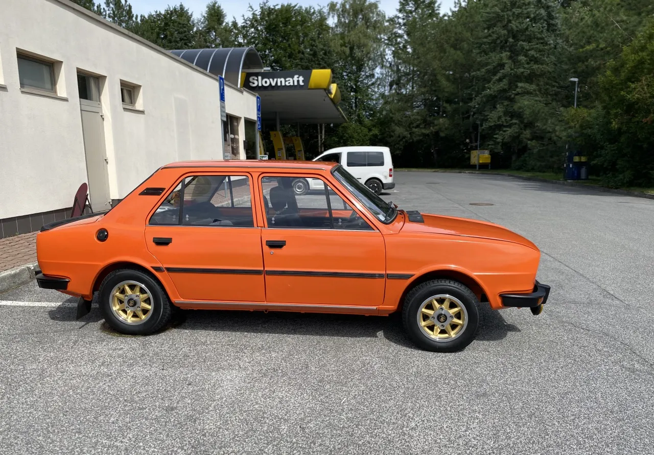Foto 12
