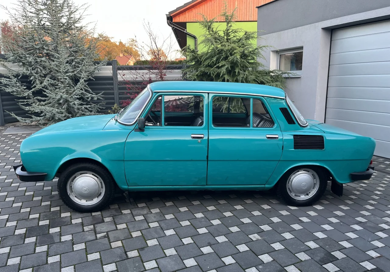 Foto 10