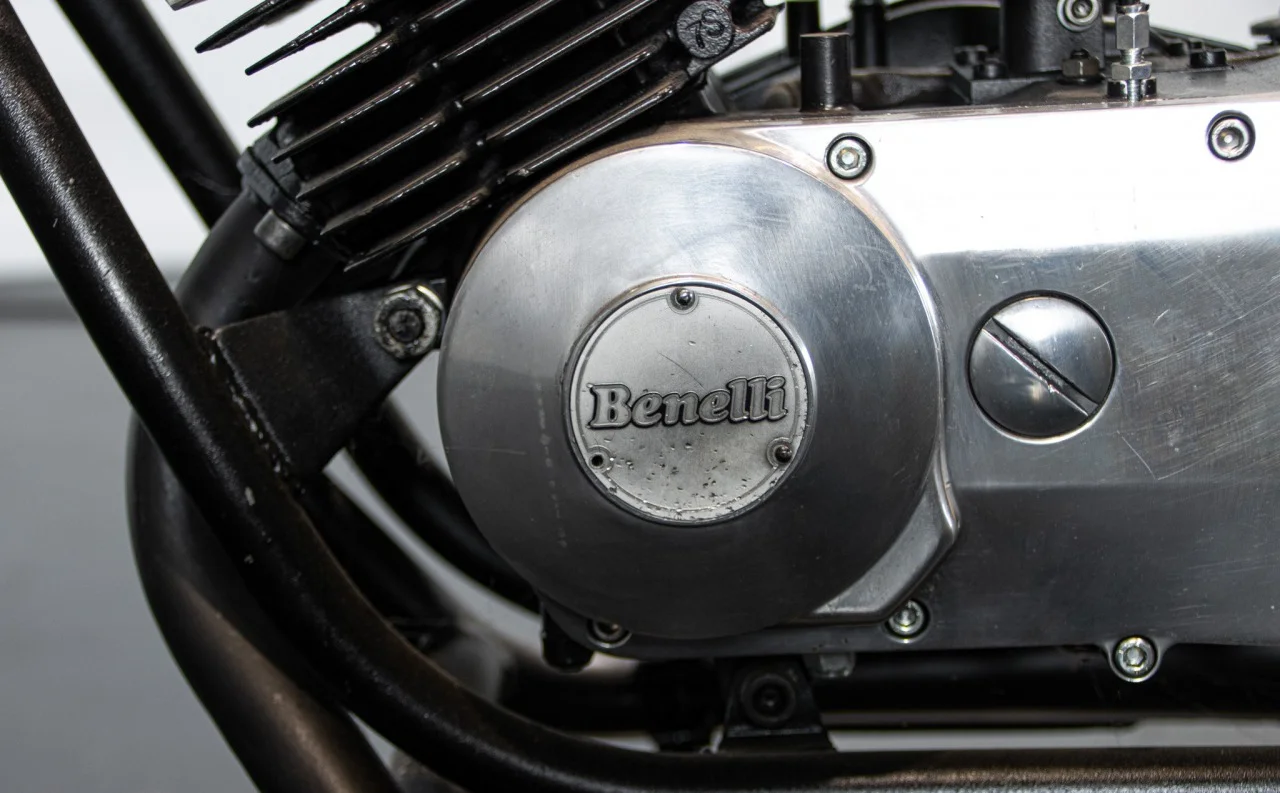 Foto 16